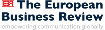 Europe Business Review